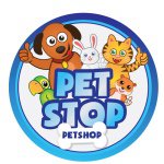 Petstop™