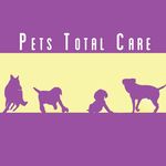 Pets Total Care