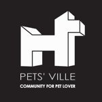 PETS' VILLE