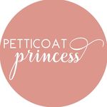 Petticoat tutus and dresses