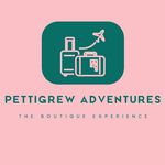 Pettigrew_Adventures