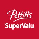 Pettitts SuperValu