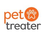 Pet Treater | Subscription