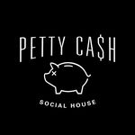 Petty Cash