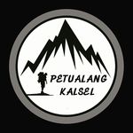 PETUALANG KALSEL