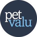 Pet Valu