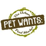 Pet Wants Cincy