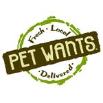 Pet Wants Miami 🐾