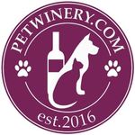 Pet Winery