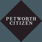 Petworth Citizen