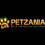 Petzania🐾🐾