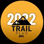 PETZL Trail Plus