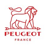 Peugeot Saveurs