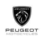 Peugeot Motocycles