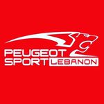 Peugeot Sport Lebanon