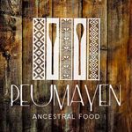 Peumayen Ancestral Food