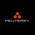 peuterey