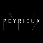 PEYRIEUX Design