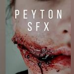 Peyton SFX