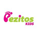 Pezitos Kids