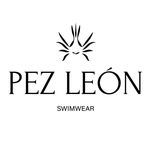 PEZ LEÓN SWIMWEAR