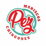 PEZ | Mariscos Chingones