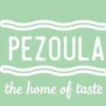 Pezoula - The Home of Taste