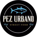 Pez Urbano Ensenada🐟