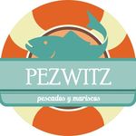 PEZWITZ