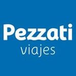 Pezzati Viajes