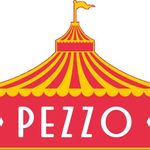 Pezzo Pizza Cambodia