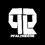 PfalzRiders