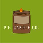 P.F. Candle Co.