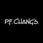 피에프창 P.F. Chang’s Korea