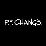 P.F. Chang's RD