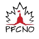 PFCNO