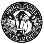 Prigel Family Creamery