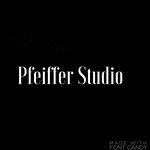 Pfeiffer Studio