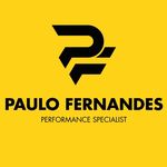 PF Performance Specialist