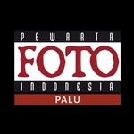 Pewarta Foto Indonesia Palu