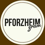 Pforzheimgram