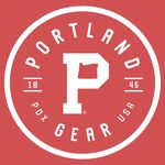 Portland Gear People