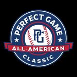 Perfect Game All-American