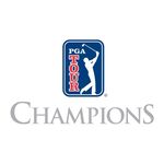 PGA TOUR Champions