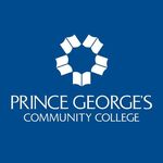 PGCC