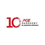 PGE Narodowy