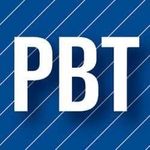 Pittsburgh Business Times