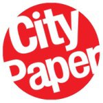 Pittsburgh City Paper