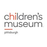 Childrens Museum of Pittsburgh