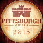 Pittsburgh Winery